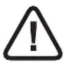 PureGuardian H955W - LISEZ ET CONSERVEZ CES INSTRUCTIONS AVERTISSEMENTS - 2