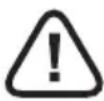 PureGuardian H955W - READ AND SAVE THESE INSTRUCTIONS WARNINGS - 1