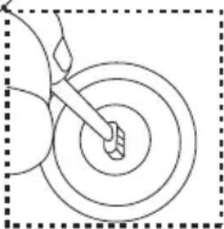 PureGuardian H955W - ULTRASONIC DISK - 2