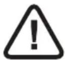 PureGuardian H955W - READ AND SAVE THESE INSTRUCTIONS WARNINGS - 2