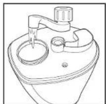 PureGuardian H1339 - DIRECTIONS FOR USE - 3