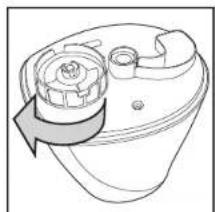 PureGuardian H1339 - DIRECTIONS FOR USE - 4