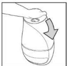 PureGuardian H1339 - INSTRUCCIONES DE USO - 3