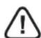 PureGuardian H1339 - READ AND SAVE THESE INSTRUCTIONS WARNINGS - 1