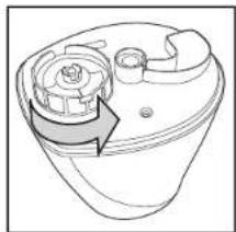 PureGuardian H1339 - DIRECTIONS FOR USE - 2