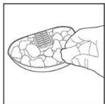 PureGuardian H1339 - DIRECTIONS FOR USE - 7