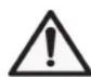 PureGuardian H1339 - READ AND SAVE THESE INSTRUCTIONS WARNINGS - 2