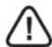 PureGuardian H950AR - READ AND SAVE THESE INSTRUCTIONS WARNINGS - 1