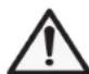 PureGuardian H950AR - READ AND SAVE THESE INSTRUCTIONS WARNINGS - 2