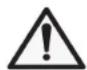 PureGuardian H950AR - LISEZ ET CONSERVEZ CES INSTRUCTIONS AVERTISSEMENTS - 2