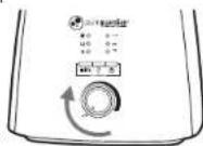 PureGuardian H5450BCA - MODE D'EMPLOI - 6