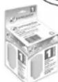 PureGuardian H5450BCA - DISQUE ULTRASONIQUE - 2