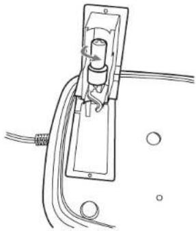 PureGuardian H5450BCA - ENTREPOSAGE EN FIN DE SAISON - 2