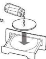 PureGuardian H5450BCA - INSTRUCCIONES DE USO - 2