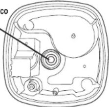 PureGuardian H5450BCA - DISCO ULTRASÓNICO - 1
