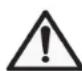 PureGuardian H920BL - LISEZ ET CONSERVEZ CES INSTRUCTIONS AVERTISSEMENTS - 2