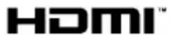 JVC LT-43VA3035 - Licence - 1