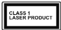 JVC LT-43VA3035 - Marcas en el producto - 4