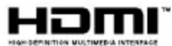 JVC LT-43VA3035 - Licencat - 1