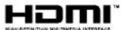 JVC LT-43VA3035 - Licenses - 1