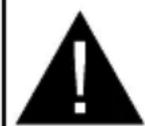 JVC LT-43VA3035 - Safety Information - 1