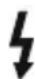 JVC LT-43VA3035 - Markings on the Product - 2