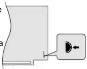 JVC LT-43VA3035 - Encendidodeltelevision - 1