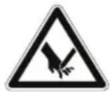 MEDION LIFE E69386 (MD 84922) - WARNING! - 1