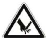 MEDION LIFE E69386 (MD 84922) - AVERTISSEMENT! - 1