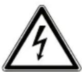 MEDION LIFE E69386 (MD 84922) - WARNING! - 1
