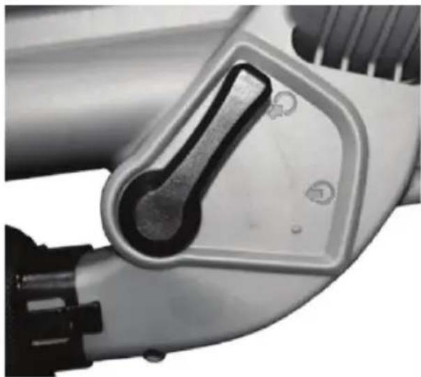 MEDION LIFE E69386 (MD 84922) - AVERTISSEMENT! - 11