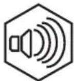 MEDION LIFE E69386 (MD 84922) - NOTE! - 2