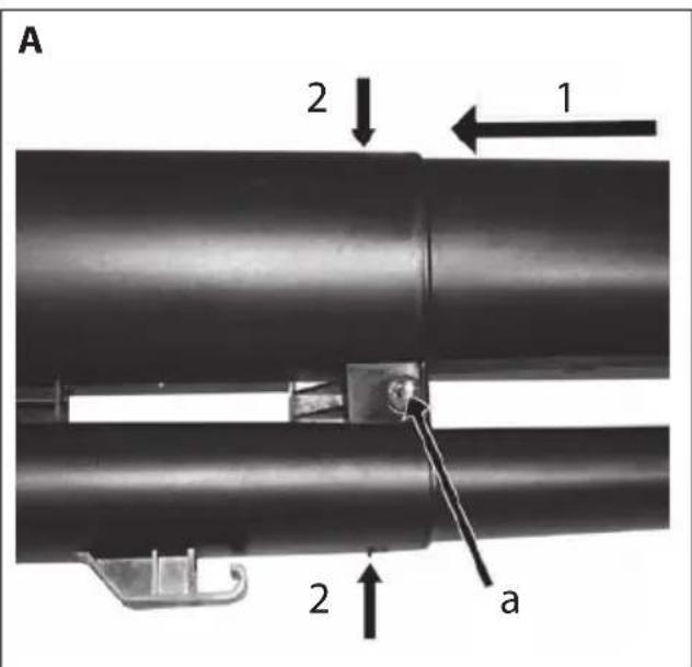 MEDION LIFE E69386 (MD 84922) - Illustrations - 1