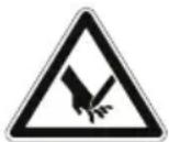 MEDION LIFE E69386 (MD 84922) - AVERTISSEMENT! - 1