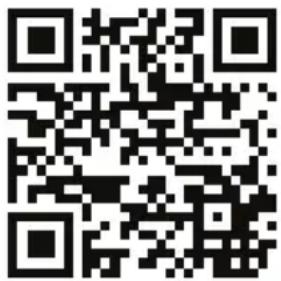 QR code image containing encoded data, no visible human-readable text