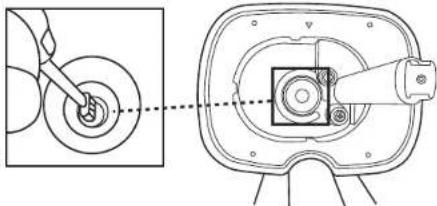 PureGuardian H5225WCA - ULTRASONIC DISK - 2