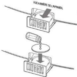 VUE ARRÈRE DE LAPPEAIL 020 15.21 020 15.21