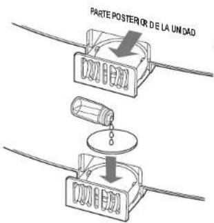 PARTE POSTER OR DE LA UNIDAD