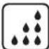 PureGuardian H5225WCA - FONCTIONS DES BOUTONS - 3