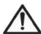 PureGuardian H5225WCA - READ AND SAVE THESE INSTRUCTIONS WARNINGS - 2