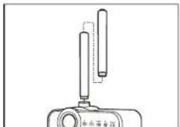 PureGuardian H7560B - MODE D'EMPLOI - 6