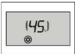 45s