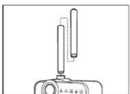 PureGuardian H7560B - FILLING - Make sure unit is unplugged. - 6
