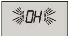 PureGuardian H7560B - Safety Mode "OH" - 1