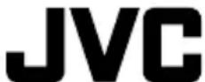 JVC LT-55VU3005 - En función del modelo - 4