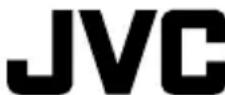 JVC LT-55VU3005 - Licenčné upozornenia - 5