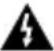JVC LT-55VU3005 - IMPORTANT - Please read these instructions fully before installing or operating - 2