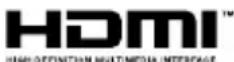 JVC LT-55VU3005 - Notificação de licença - 1