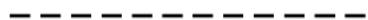 JVC LT-55VU3005 - ADVERTENCIA - 1