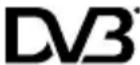 JVC LT-55VU3005 - Licenčné upozornenia - 4